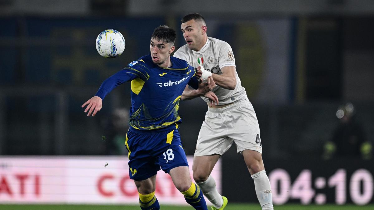 Immagine news Serie A n.2