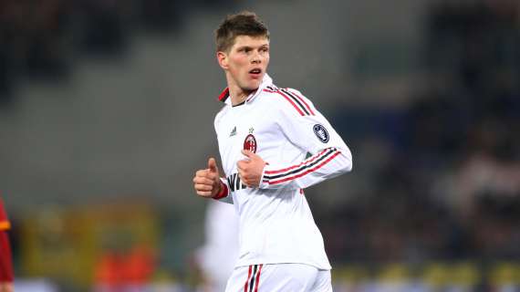 Ajax, scelto il nuovo d.s.: Mislintat prenderà il posto della coppia Hamstra-Huntelaar
