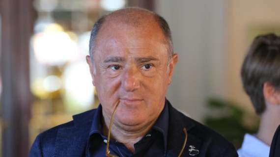 ESCLUSIVA TMW - Martorelli: “Fiorentina, ok Iachini ma servirá fare mercato”
