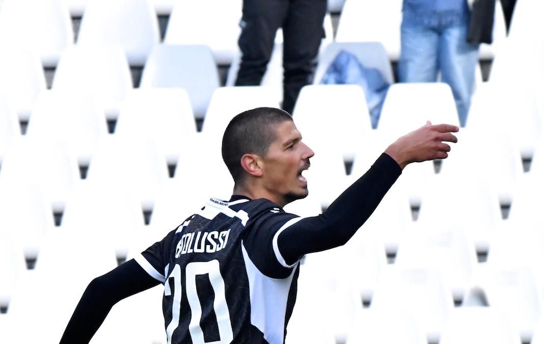 Immagine news Serie B n.2