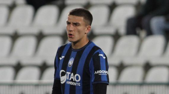 L'Atalanta U23 travolge la Torres e sogna la B. Ma non chiamatela favola