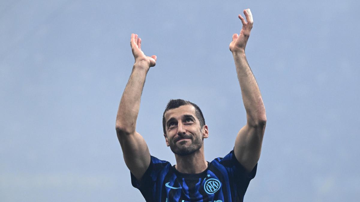 Immagine news Serie A n.2