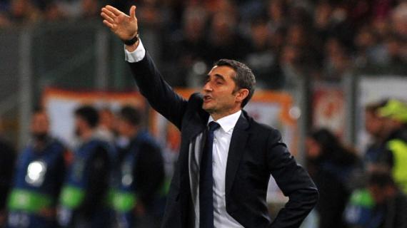 Pronostico Roma-Athletic: Valverde, ricordi la Champions 2018? Le quote