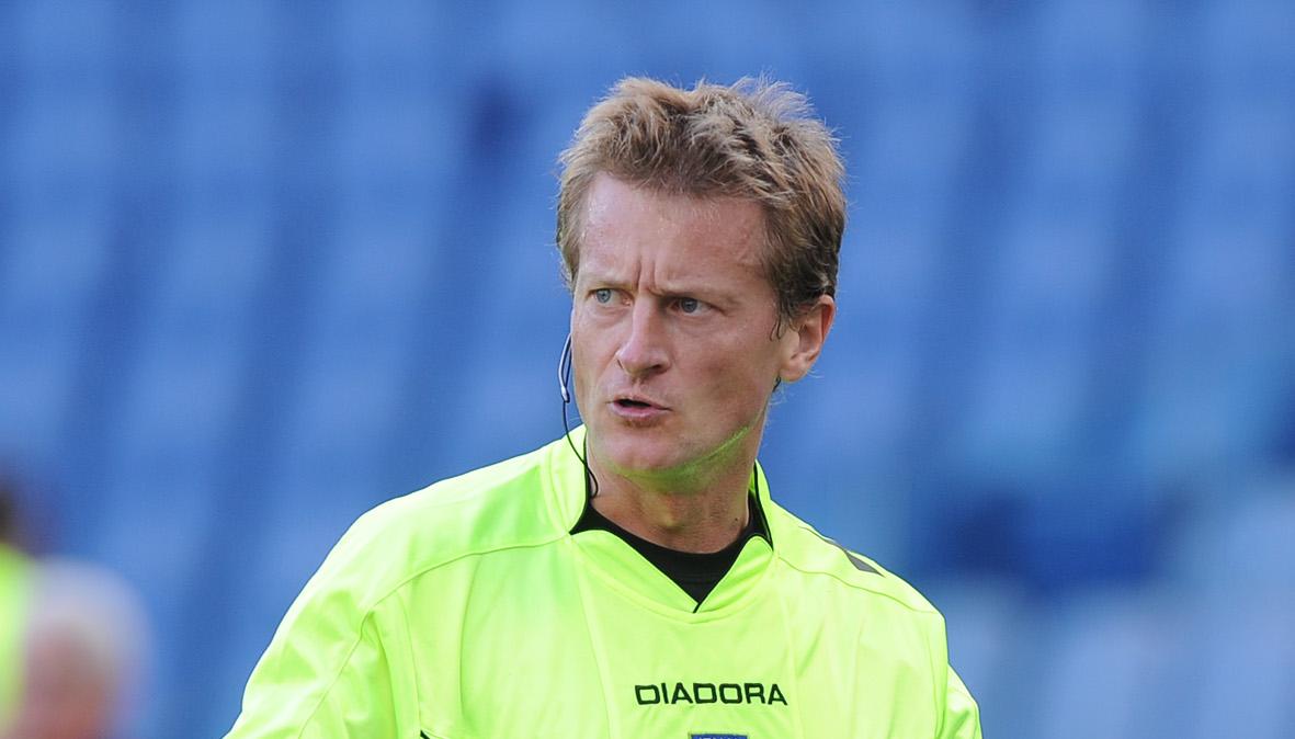 Immagine news Serie A n.1