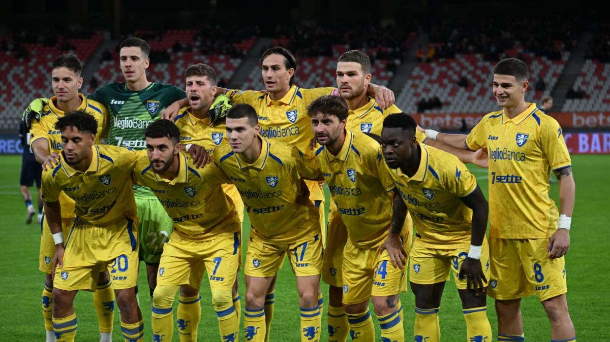 Immagine news Serie B n.2