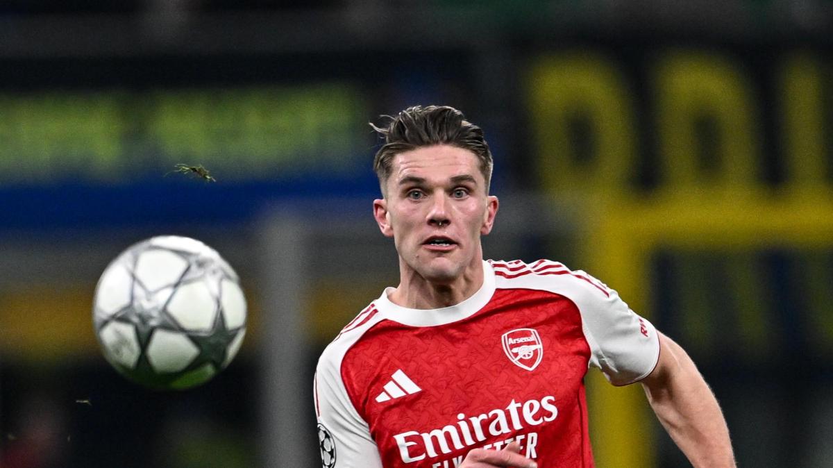 Immagine news Serie A n.3