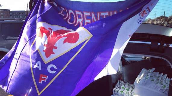 UFFICIALE: Fiorentina, tesserati tre giovani dal Pordenone