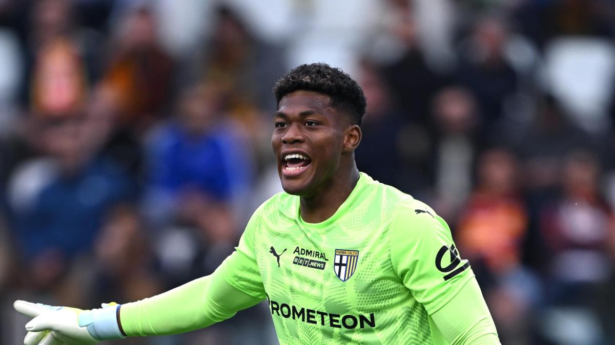 Giappone, i convocati per il Mondiale: c'è il portiere del Parma Suzuki e due ex Serie A