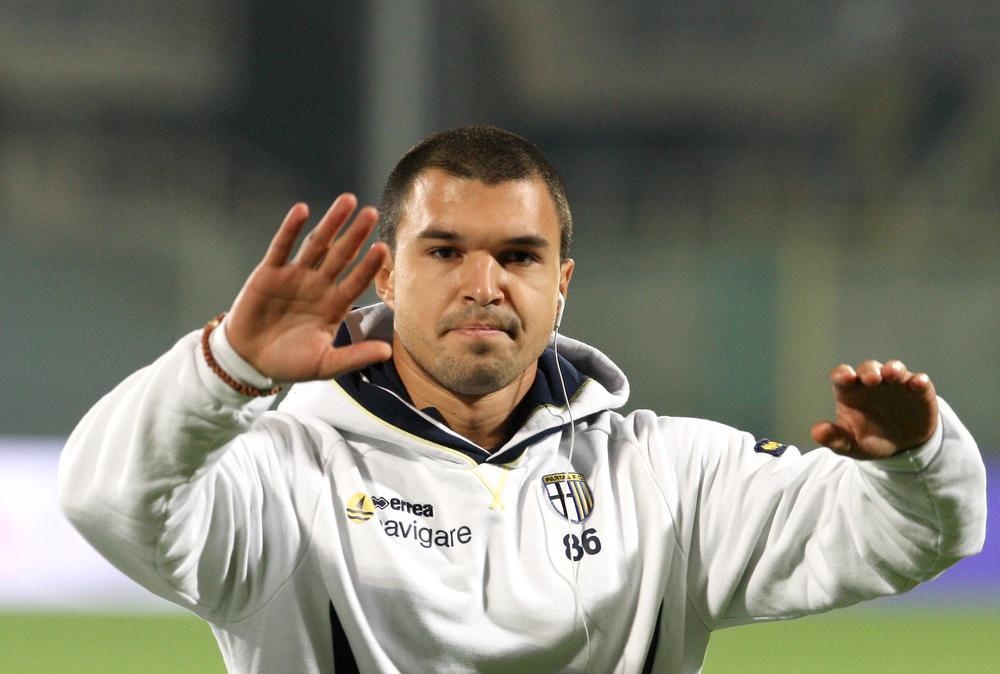 Immagine news primo piano TUTTO mercato WEB: notizie di calcio e calciomercato