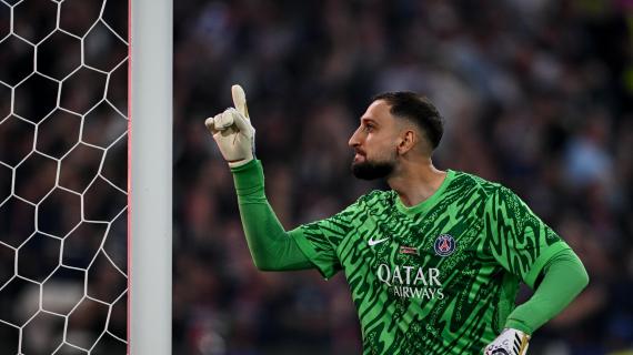 Il PSG non si ferma nemmeno in 9: 2-0 al Bayern. Apprensione per Musiala