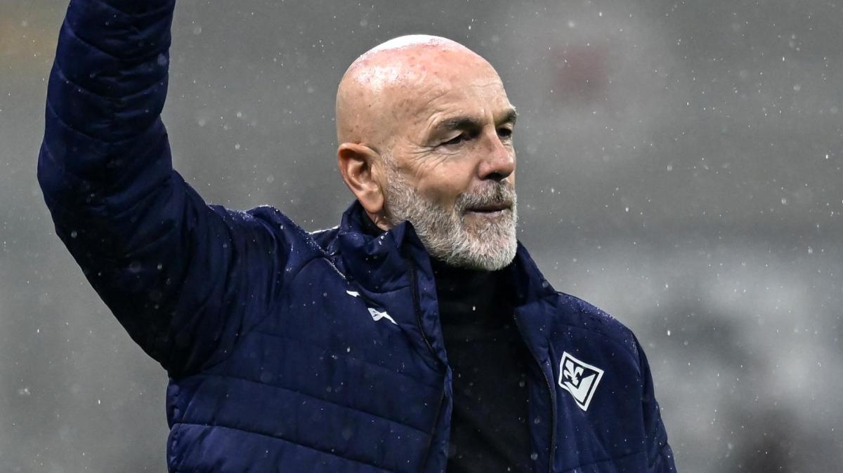 Immagine news Serie A n.1