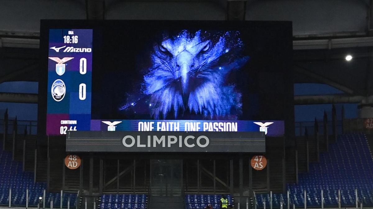 Scomparso il prof. Emmanuele Emanuele, noto tifoso laziale. Il club: "Lascia un segno indelebile"