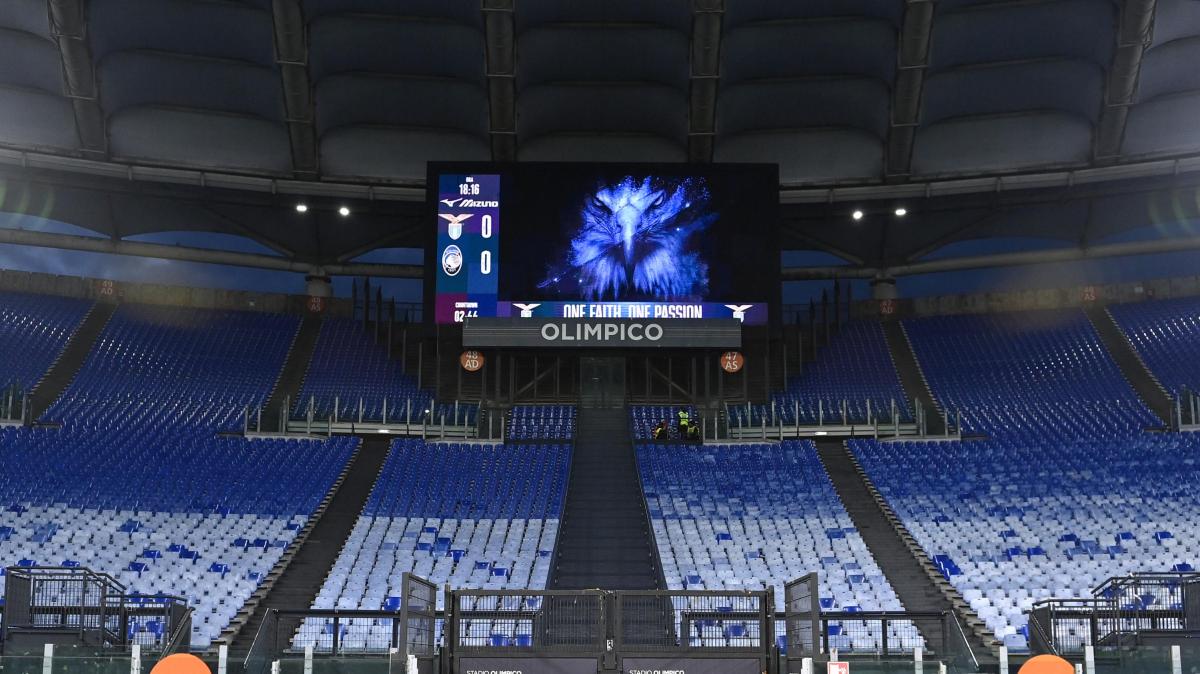 Immagine news Serie A n.2