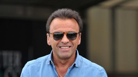 Corsi su Empoli-Chievo: "Auspichiamo provvedimenti in linea con quanto visto in Serie A"