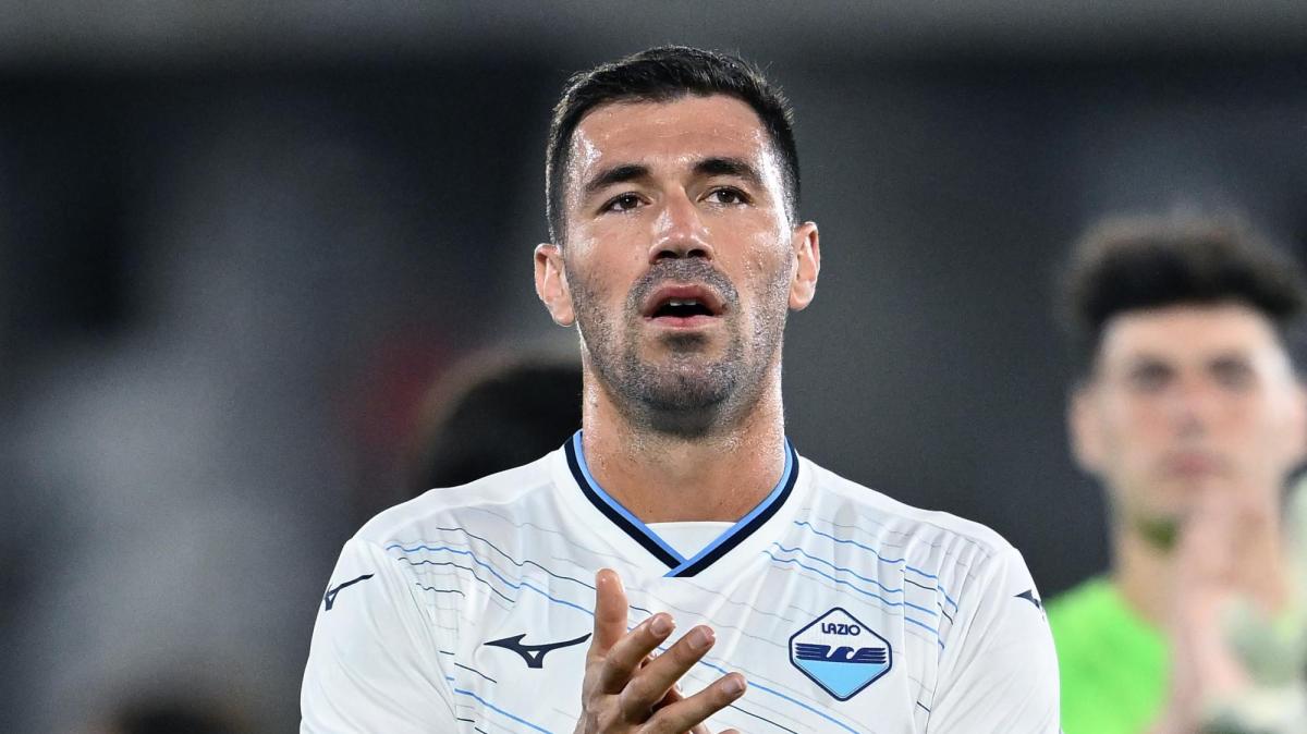 Romagnoli all'Al Sadd, Ehizibue al Genoa. Milan, Moreira si presenta: le top news delle 22
