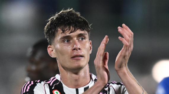 Juventus, Savona sempre più bianconero: in arrivo un altro rinnovo fino al 2030