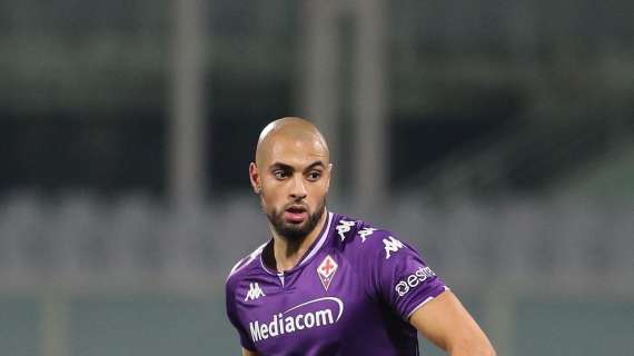 Fiorentina, in Inghilterra insistono: sondaggio del Tottenham per Amrabat, lo vuole Conte
