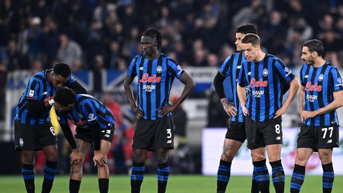 Immagine news Serie A n.1