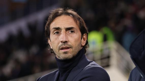 Torino, scelto il nuovo direttore generale: sarà Moretti, per l'allenatore avanti tutta su Italiano