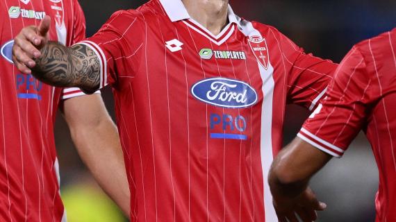 Italians do it Better! Quattordici club di Serie B si affidano ai brand 'Made in Italy'