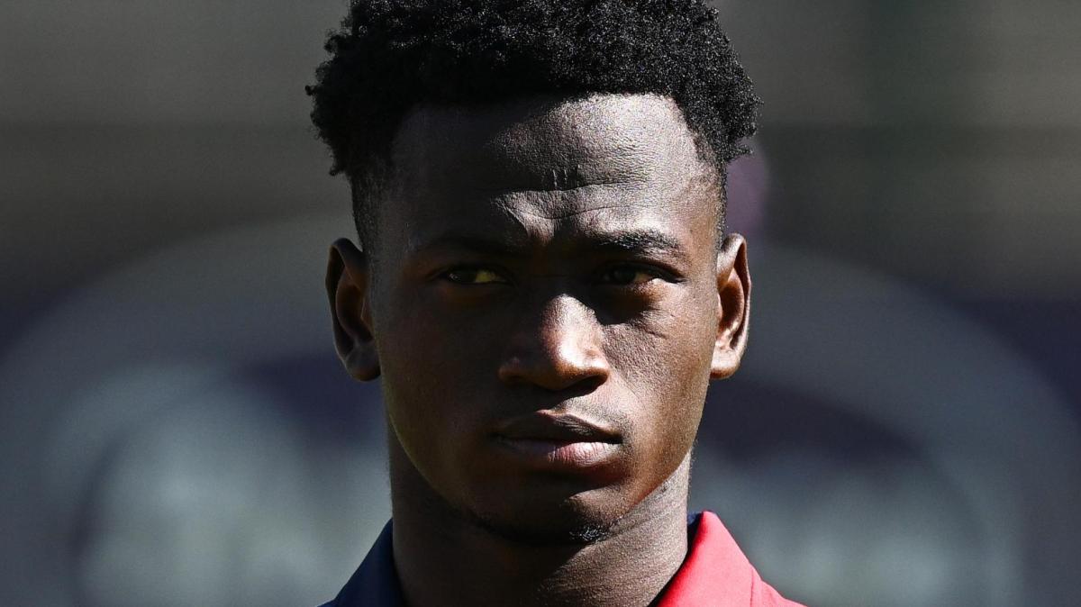 Immagine news Serie A n.3