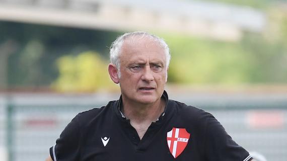 Mandorlini: “Udinese-Torino sarà partita molto equilibrata e aperta a qualsiasi risultato”