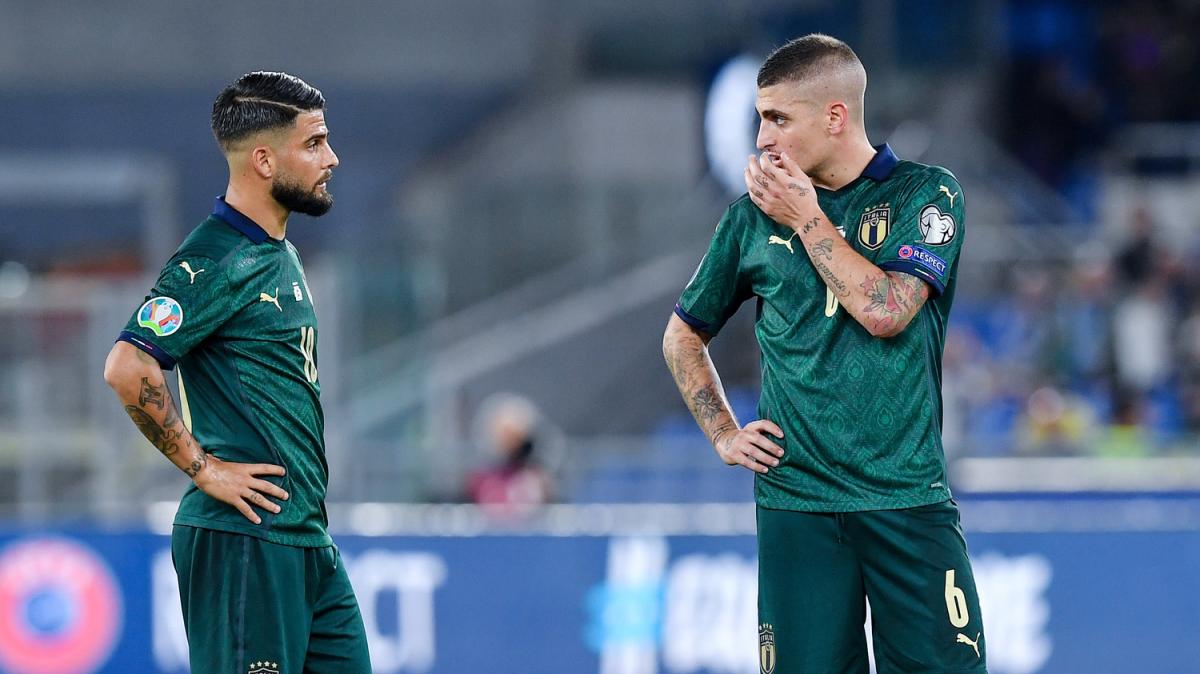 Immagine news Serie B n.1