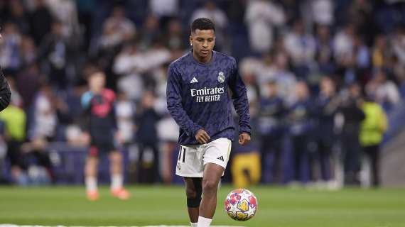 Arsenal-Bayern, botta e risposta. Clamoroso Real Madrid, due gol in tre minuti al City!