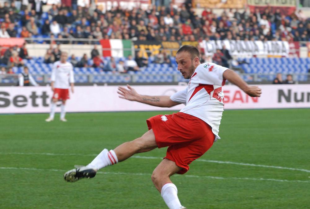 Immagine news Serie A n.1