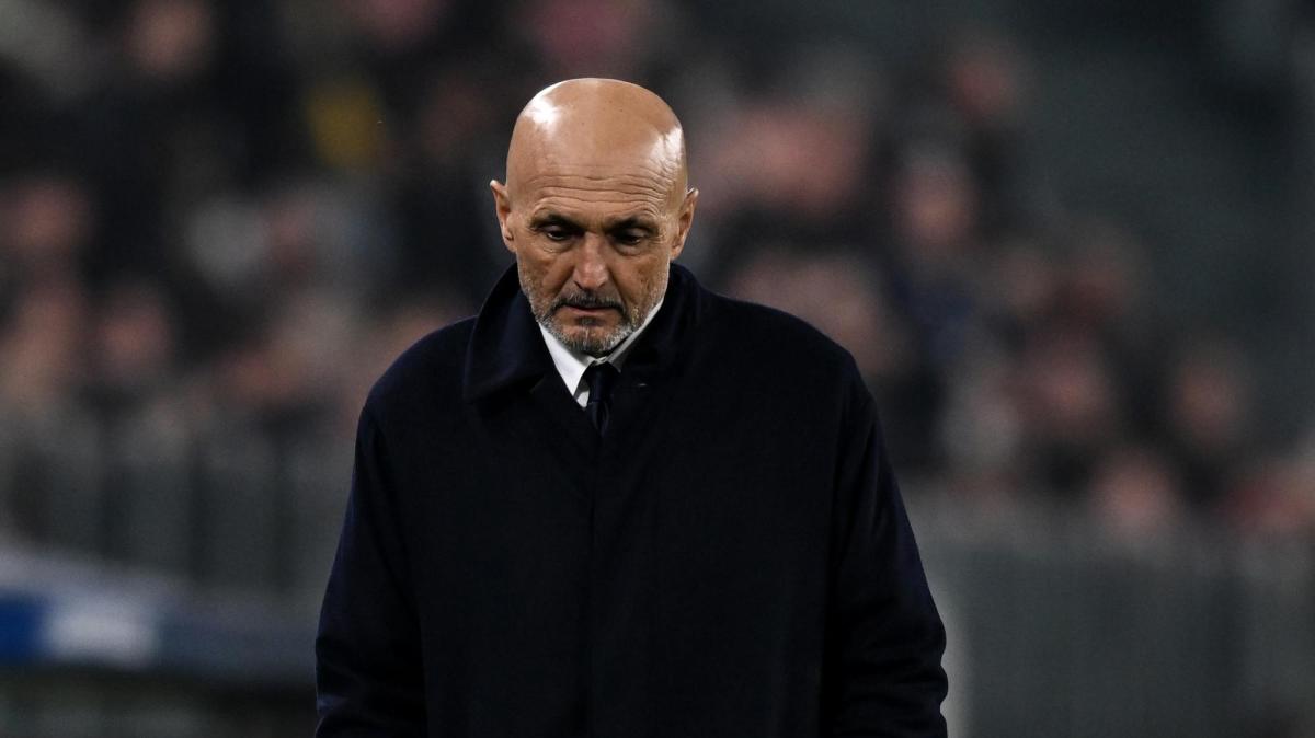 Immagine news primo piano TUTTO mercato WEB: notizie di calcio e calciomercato