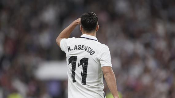 Immagine news primo piano TUTTO mercato WEB: notizie di calcio e calciomercato