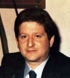 28 ottobre 1979: ucciso all'Olimpico Vincenzo Paparelli