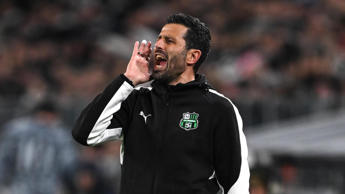 Immagine news Serie A n.2