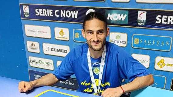 Serie B, i migliori in ogni reparto (e non solo) dopo la 1ª giornata di campionato