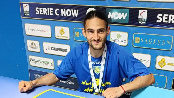 Serie B, i migliori giocatori dopo la 1ª giornata: Schiavi e la sorpresa Popov davanti a tutti