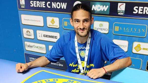 Serie B, i migliori centrocampisti dopo la 7ª giornata: Schiavi allunga in solitaria