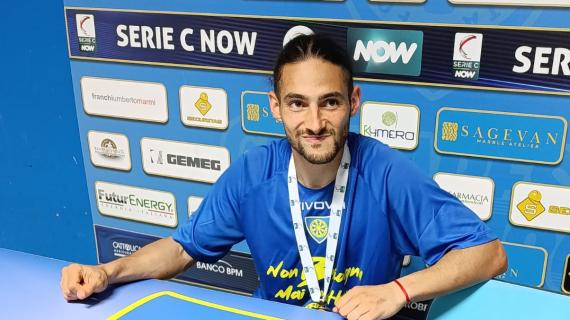 Serie B, i migliori centrocampisti dopo la 6ª giornata: Schiavi si prende la vetta