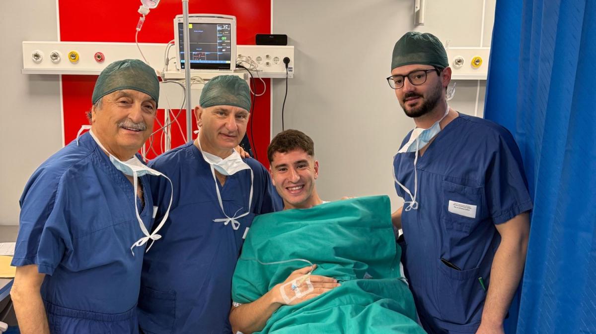 Immagine news Serie C n.1