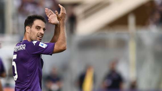 Due gol e tre punti per la Fiorentina al 'Ferraris'. Sampdoria se ci sei batti un colpo