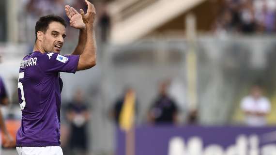 Le pagelle della Fiorentina - Bonaventura il migliore. Milenkovic si regala un gran gol