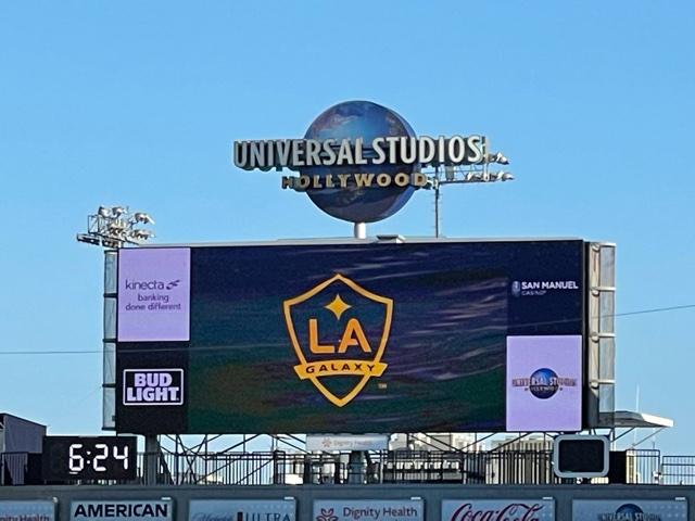 Los Angeles sceglie Doncic. La star NBA testimonial dei Mondiali 2026: "Amo il calcio, non vedo l'ora"