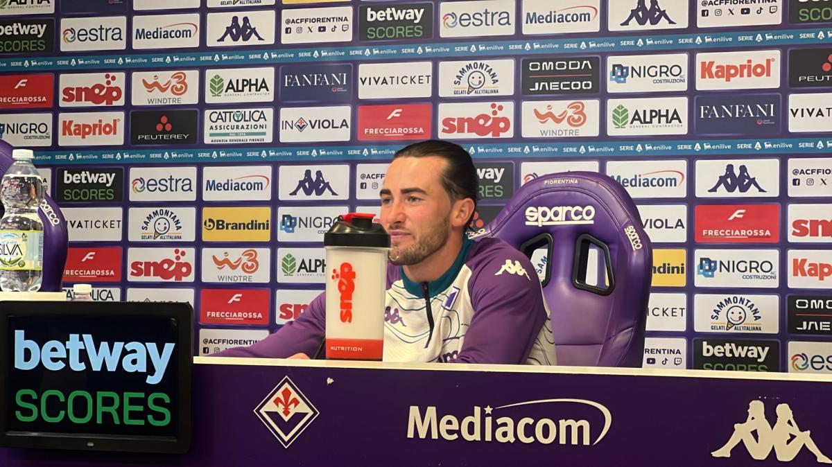 Immagine news Serie A n.1