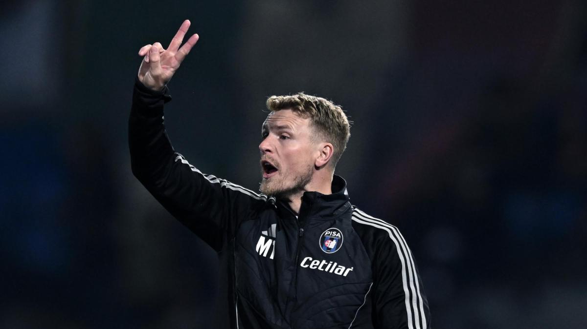 Immagine news Serie A n.1