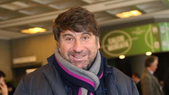 Crippa: "Il Torino mi piace. Con Verdi e Nkoulou può puntare al 4° posto"
