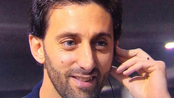 Milito si candida a guidare il Racing. L'attuale Pres. Blanco: "Sarebbe fantastico"