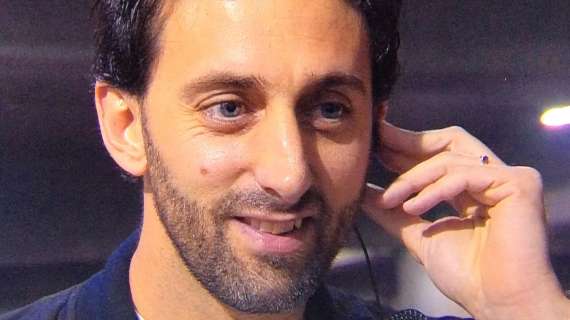 Milito: "Inter, i cambi iniziali non mi hanno convinto. Thuram doveva giocare"