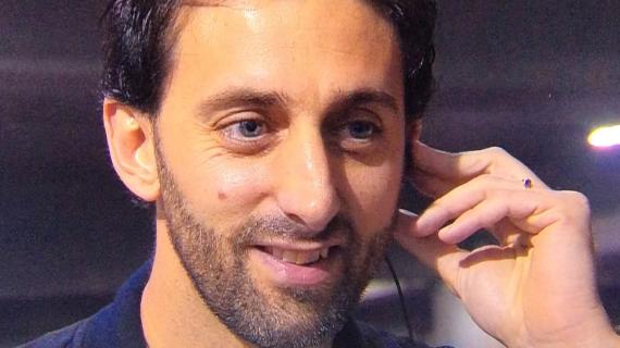 Milito nuovo presidente del Racing: l'ex attaccante guiderà il club per i prossimi 4 anni