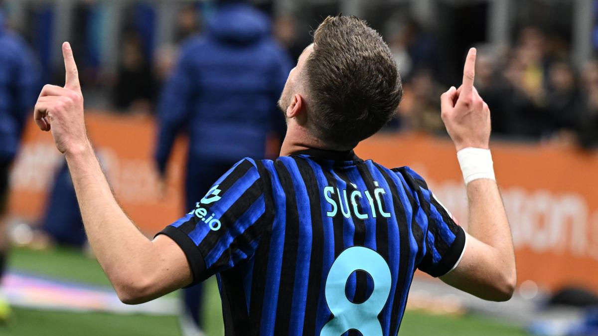 Immagine news Serie A n.2