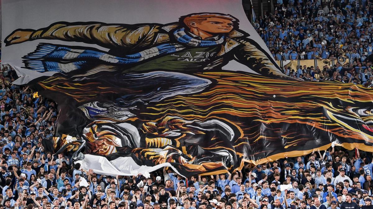 Immagine news Serie A n.2
