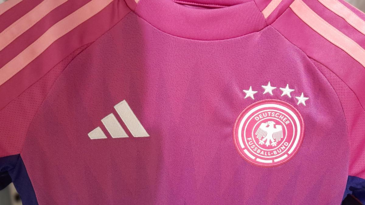 Undav e il centravanti della Germania: "I numeri parlano per me, ma non vengo considerato"